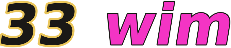33 wim logo