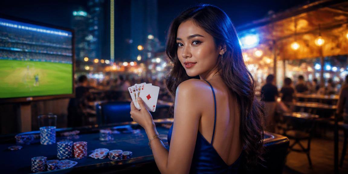 33 wim mobile gaming