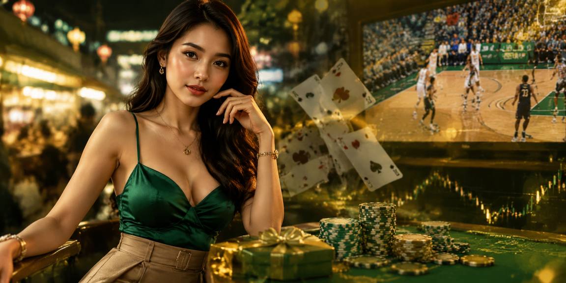 33 wim Ưu đãi nạp tiền qua ví