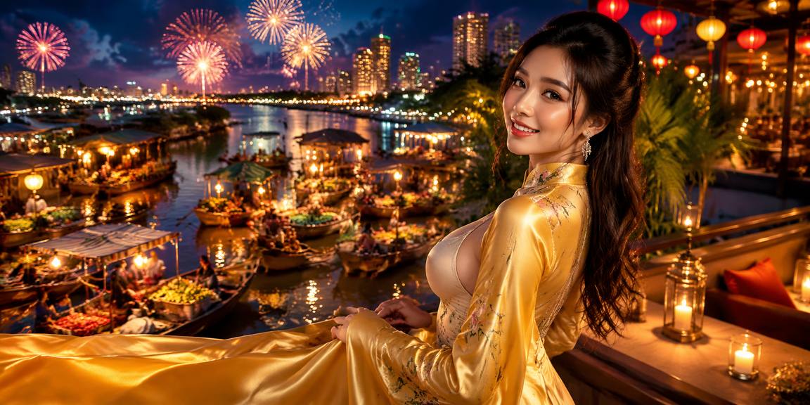 33 wim Thể thao