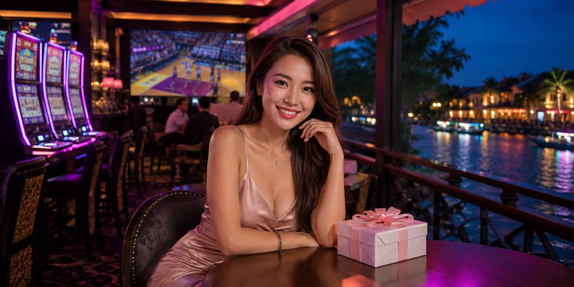 33 wim Dùng 33 wim trên điện thoại — nhanh, gọn, đủ sảnh