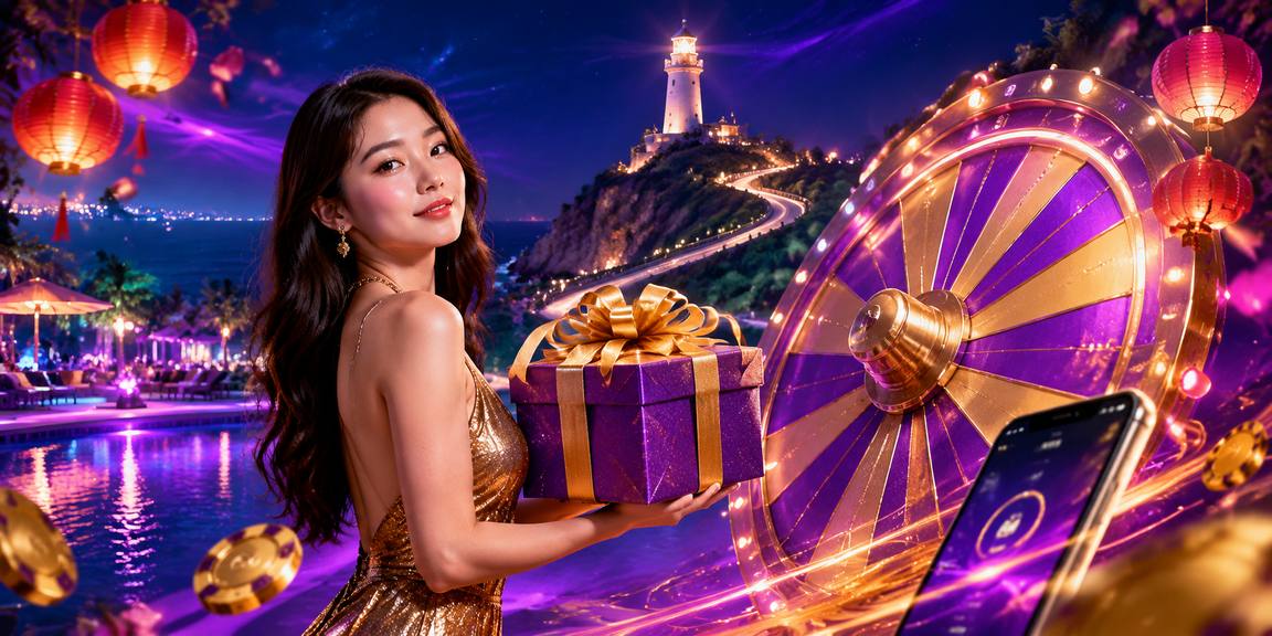 33 wim Giải đáp nhanh mọi thắc mắc tại 33 wim