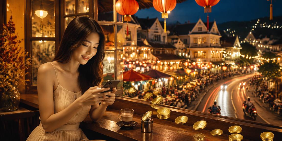 33 wim Quy định pháp lý tại 33 wim